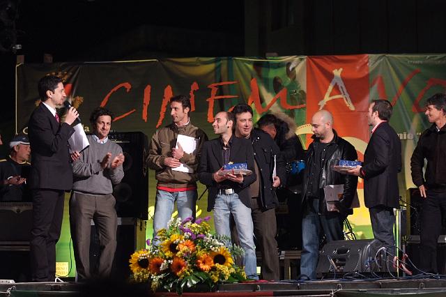 PREMIAZIONE E VINCITRICI CONCORSO 8MAG09 (37).JPG